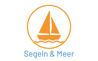 Segeln für Alleinreisende