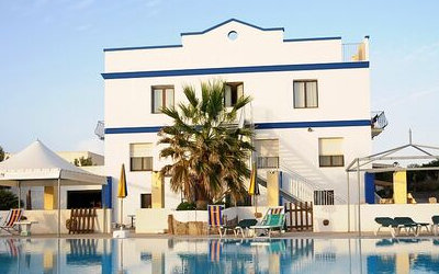 Südsardinien Calasettafür Singles Singlereise Südsardinien Calasetta