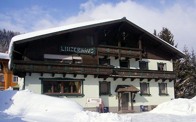 Skireise nach Saalbach-Hinterglemm Skiurlaub in Saalbach Hinterglemm